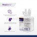 Respisenz Pre-filled Humidifier, 350ML